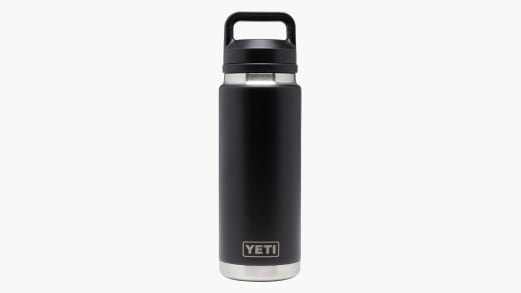NOśWEA touch_bottle YETI Bottle - 26oz Duracoat - Chug Cap | Rogue Fitness